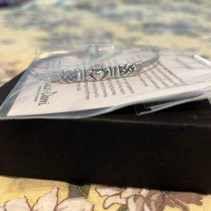 Luca & Dani bracelet